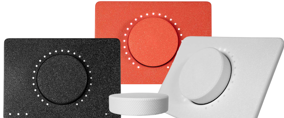 elgato cubiertas faceplate wave xlr 2